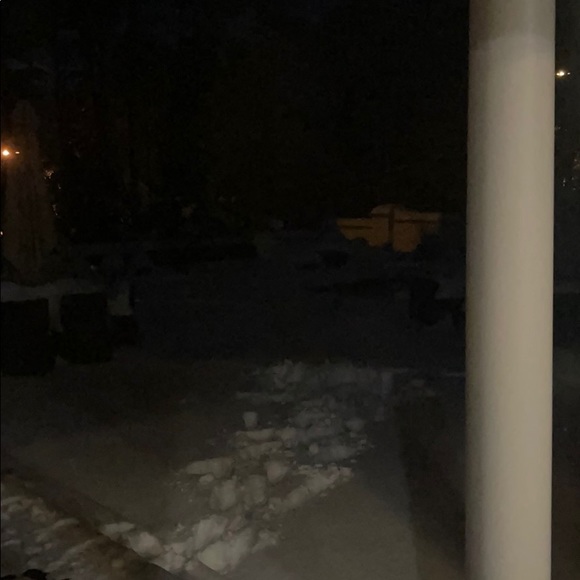 Meet your Posher, Ahmed - Picture 1 of 1